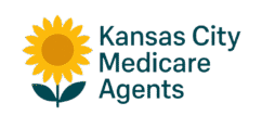 Kansas City Medicare Agents